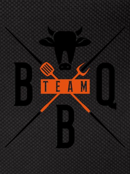 bbq team grill