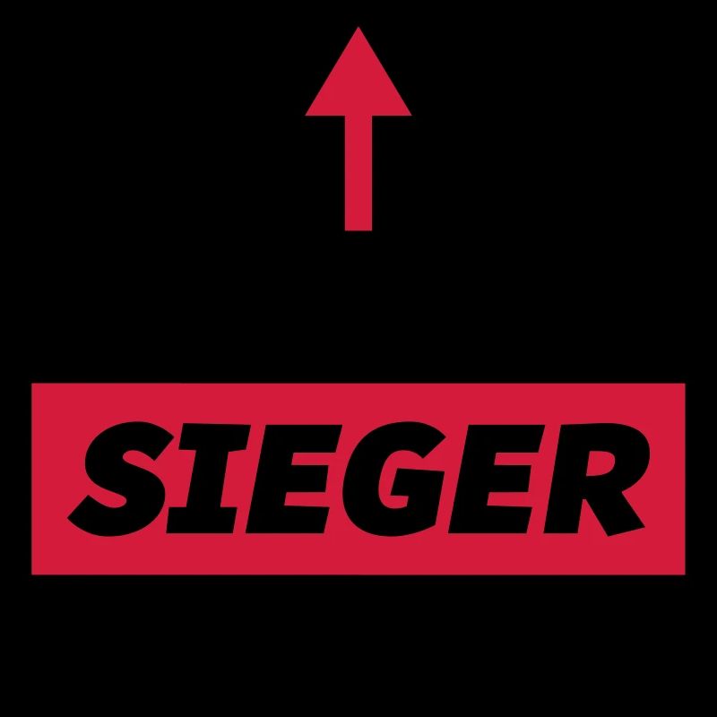 so sehen sieger aus design