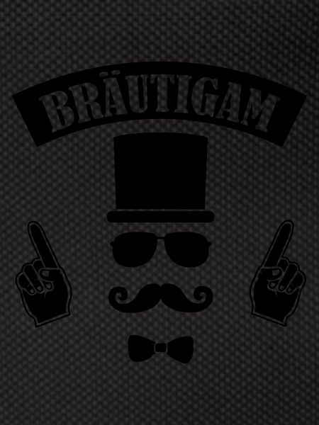 braeutigam