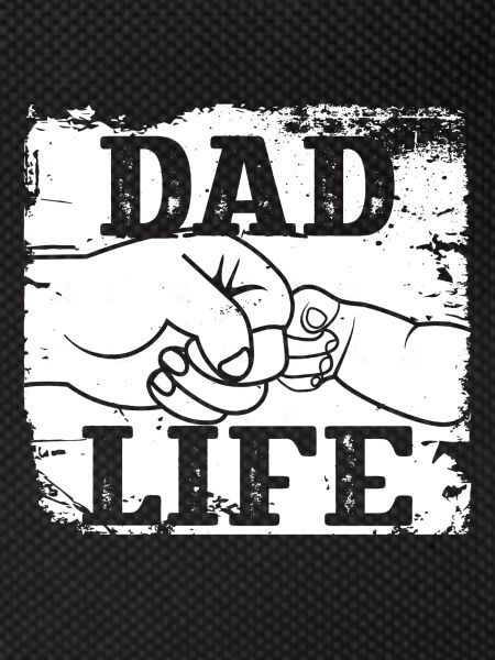 Dad Life