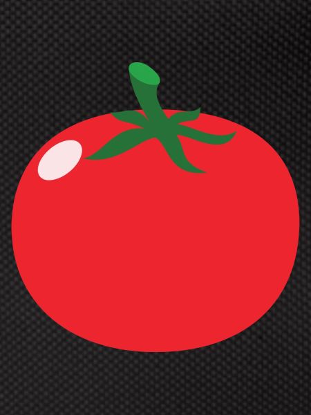 tomato