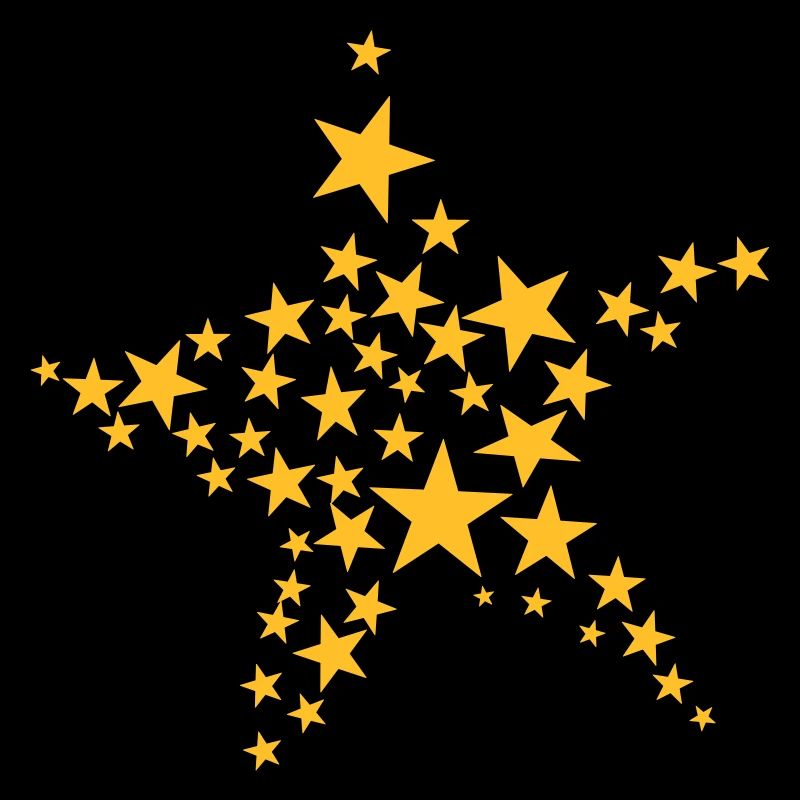 2020 08 21 étoiles