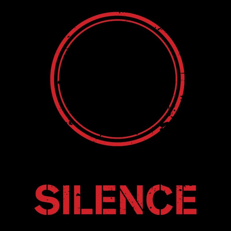 Percussion batteur Drumsticks Percussion