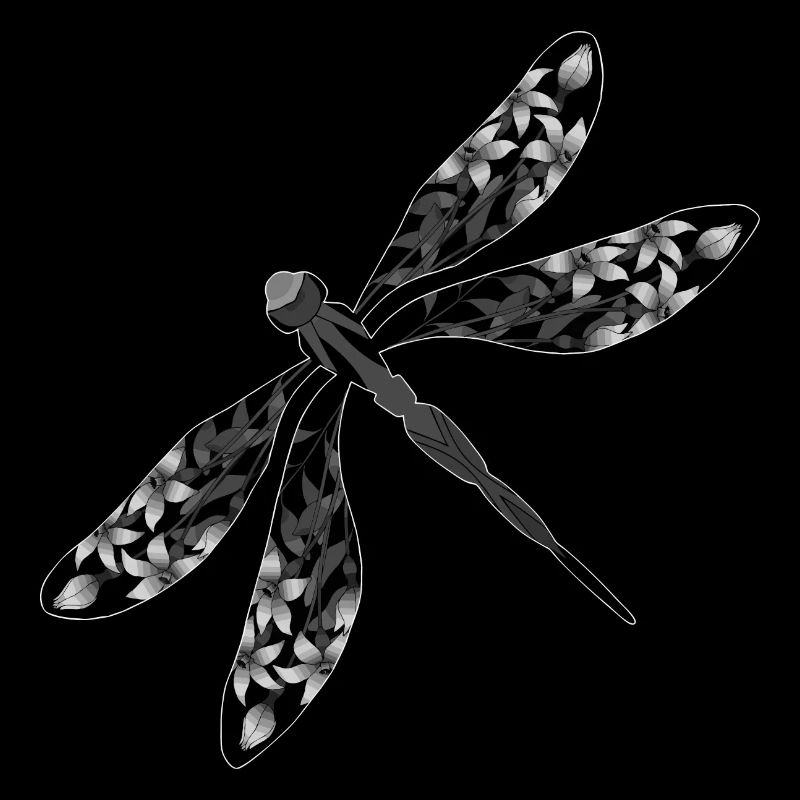 Libelle
