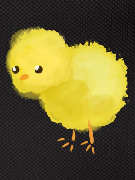 Chicks