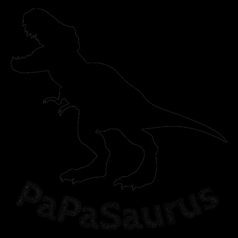 PaPaSaurus