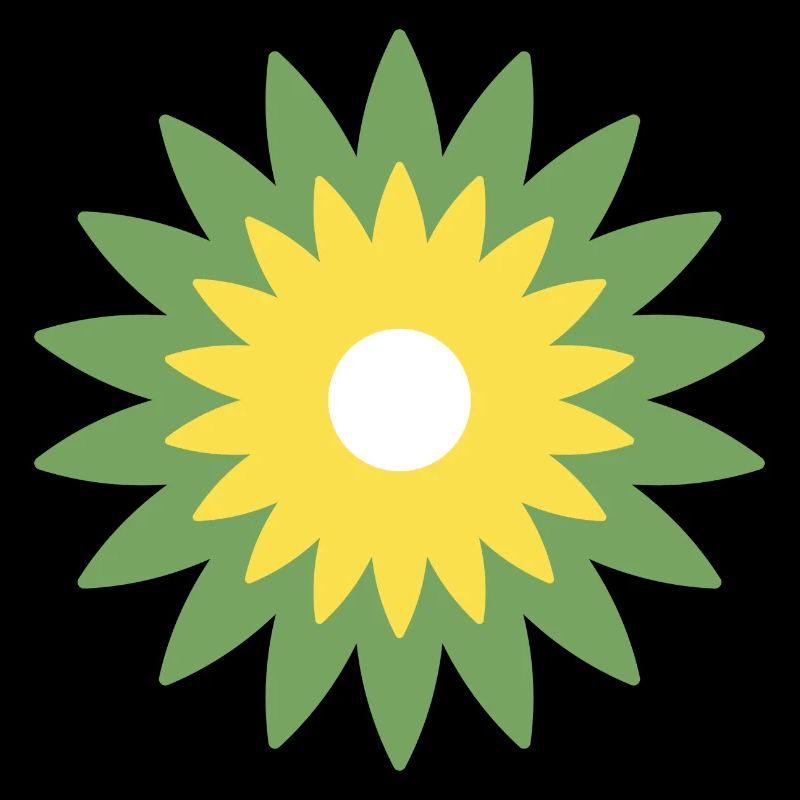 Fleur