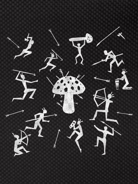 Champignon