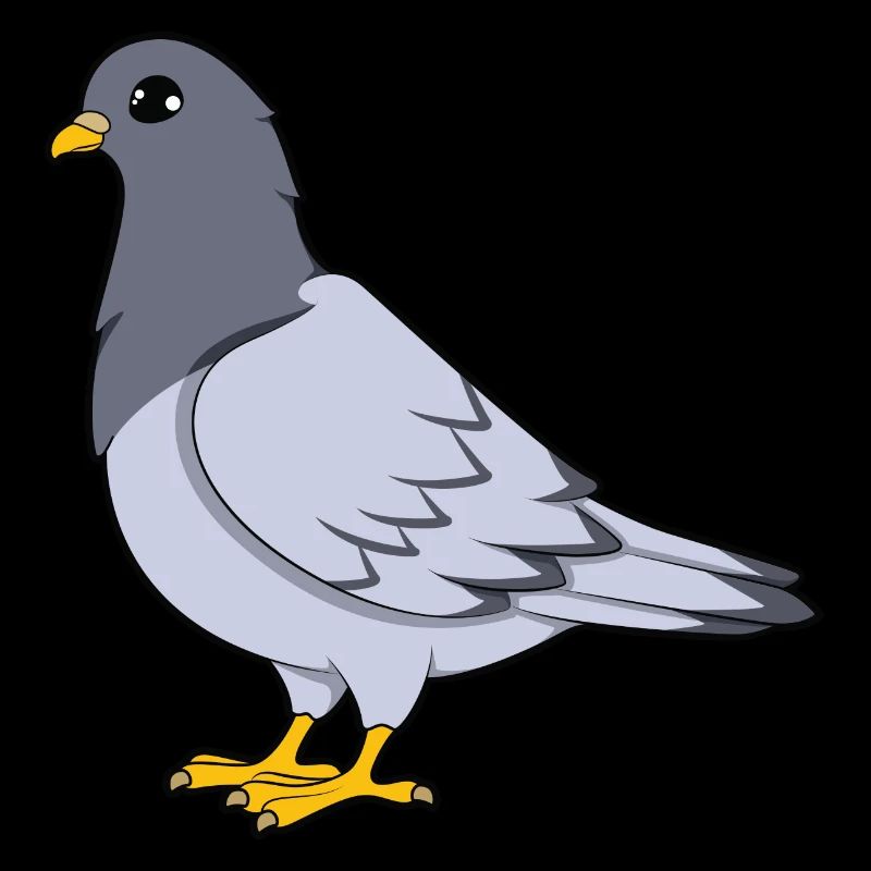Taube