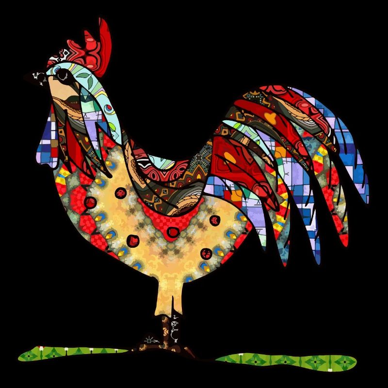 Coq