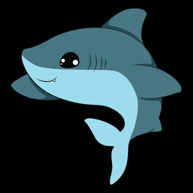 Hai