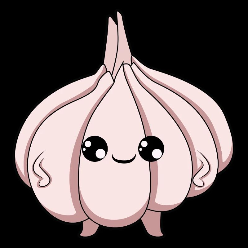 Knoblauch