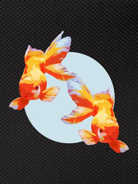 Goldfish