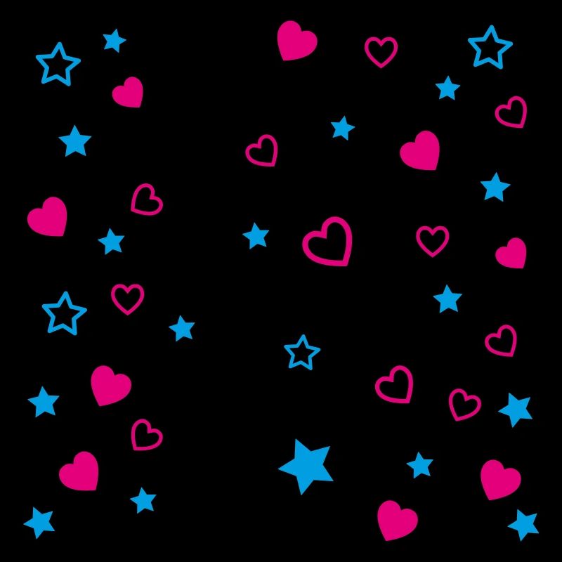 Leony
