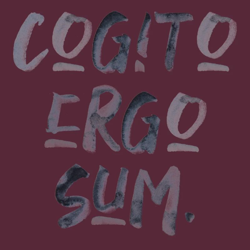 so I think I'm Latin language script