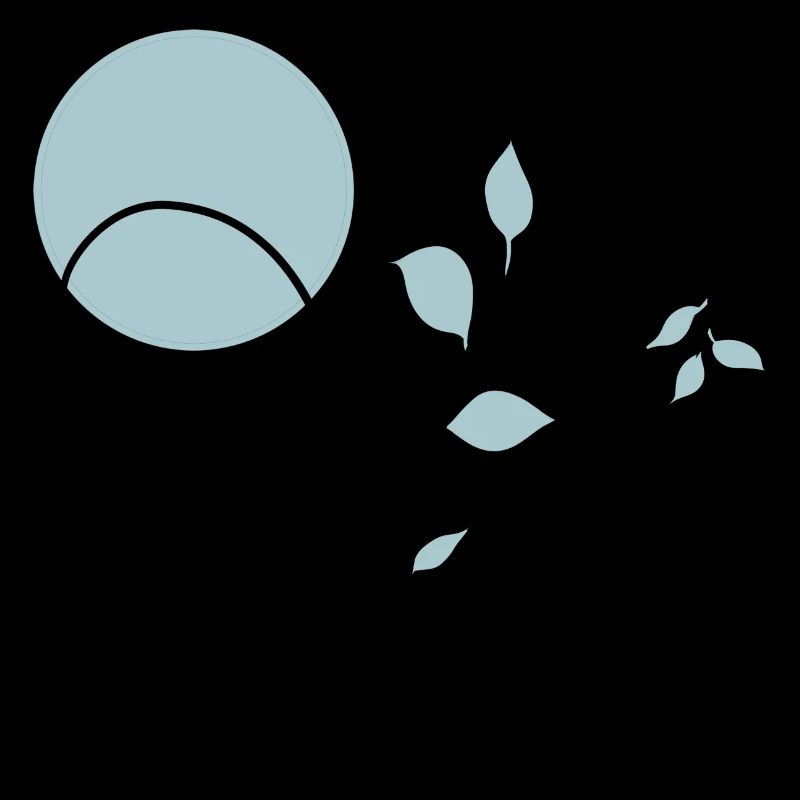 Signe astrologique bélier Aries
