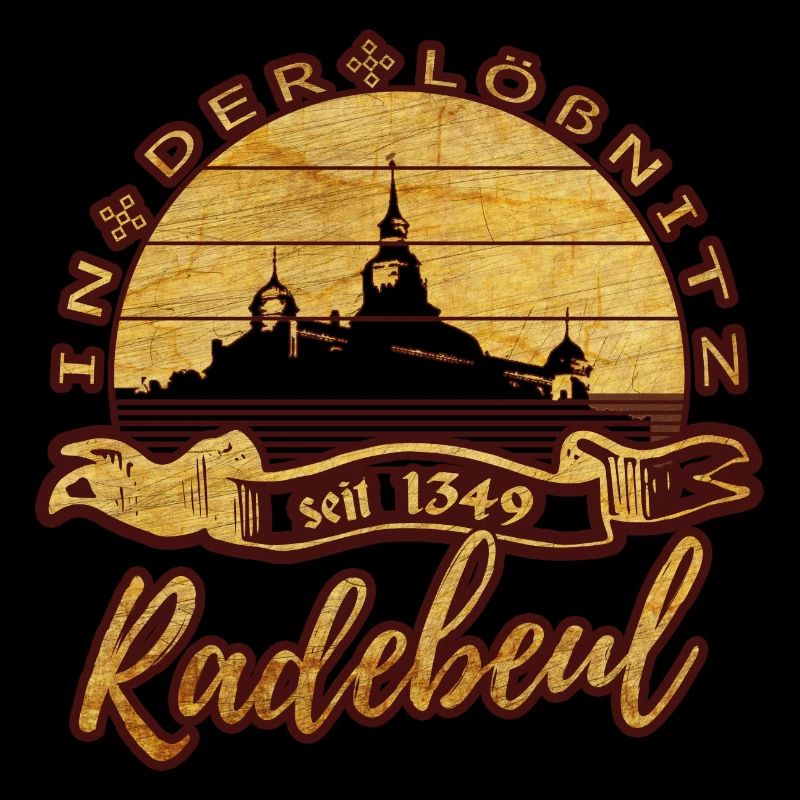 Radebeul