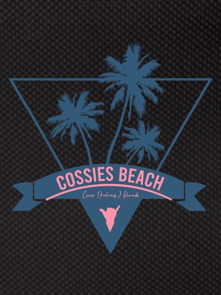Cossies Beach Australia