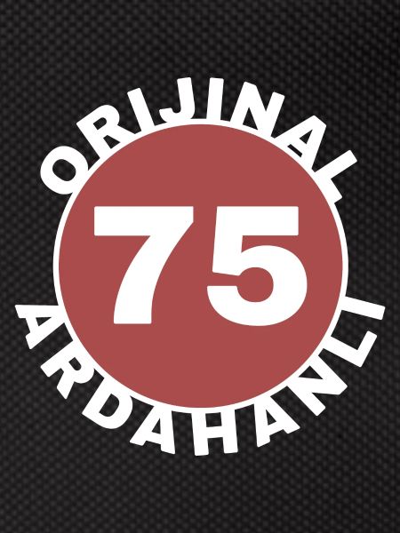 Ardahan