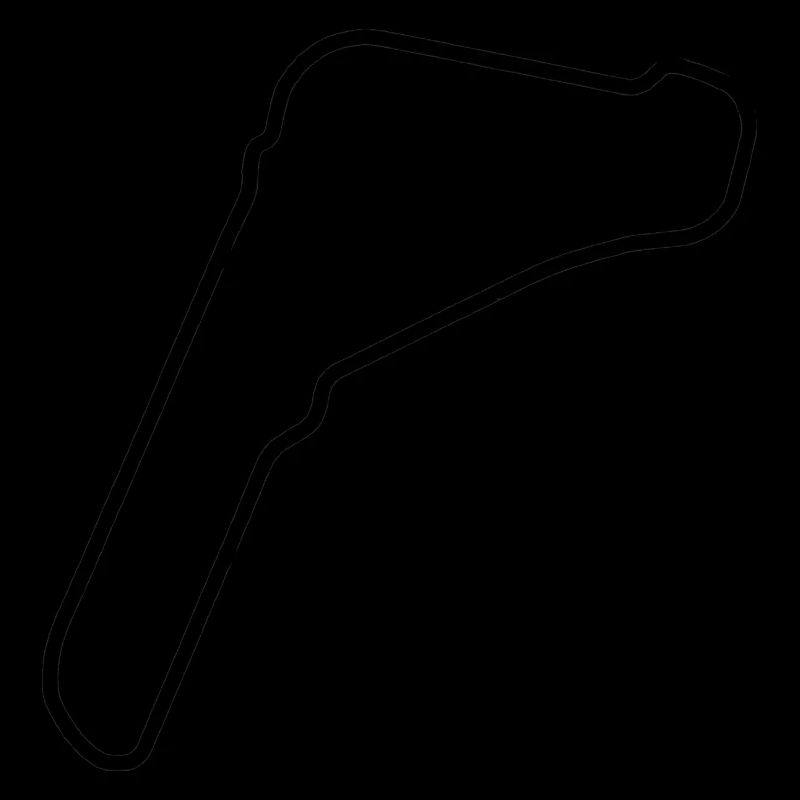 Circuit d’Italie
