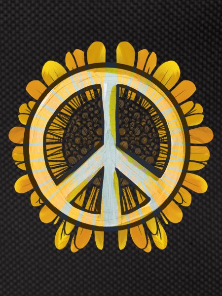 peace