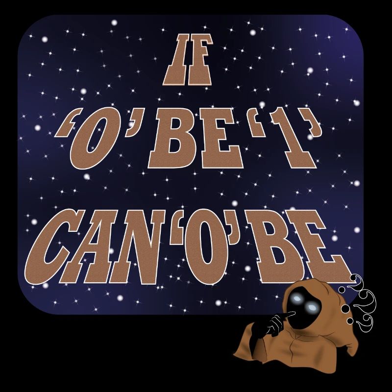 canobe- jeu de mots