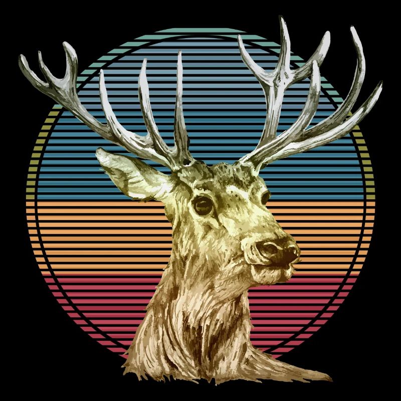 Cerf