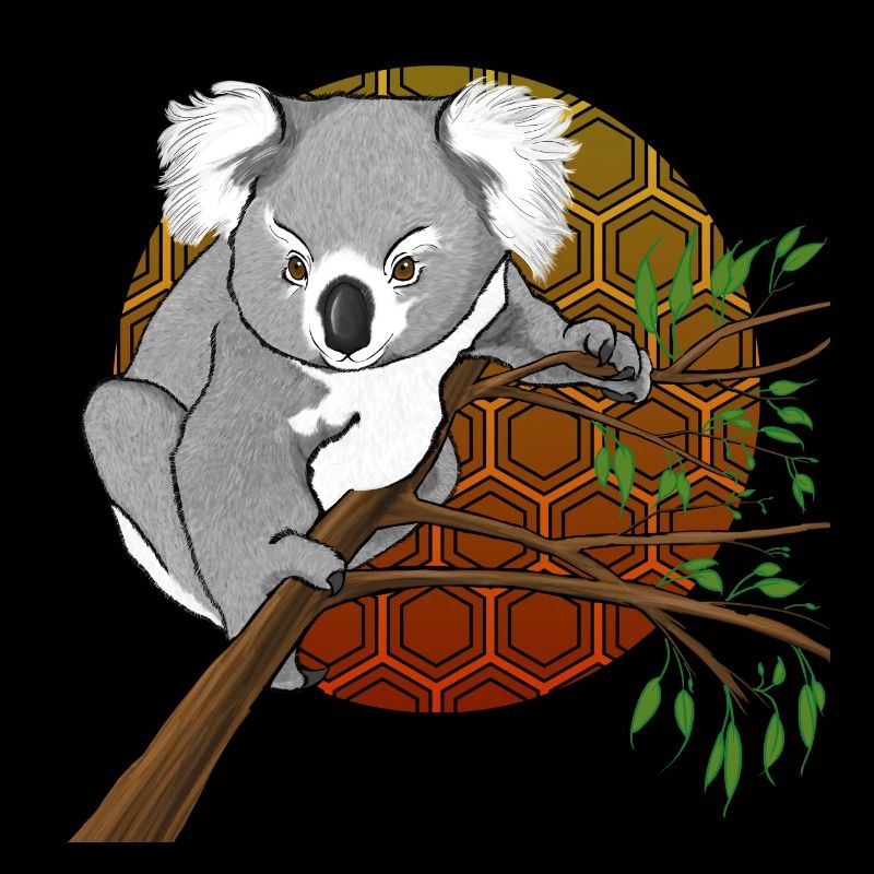 Koala
