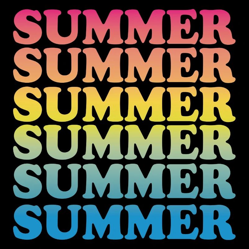 Summer