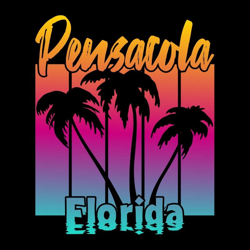Pensacola Florida