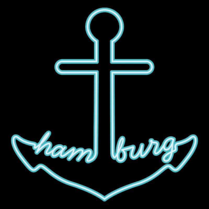 Anchor Hamburg