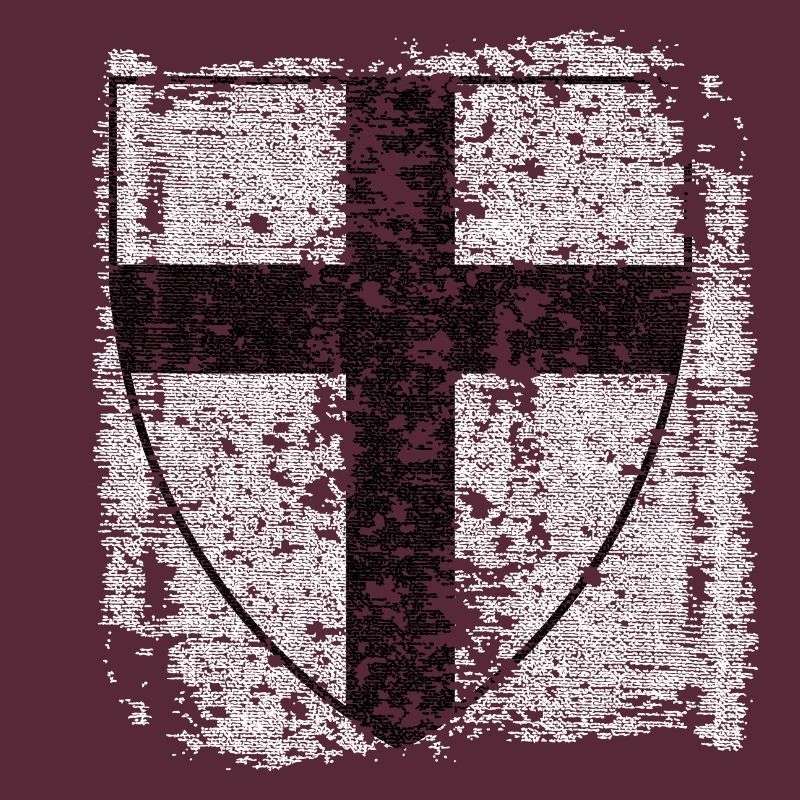 Teutonic Order