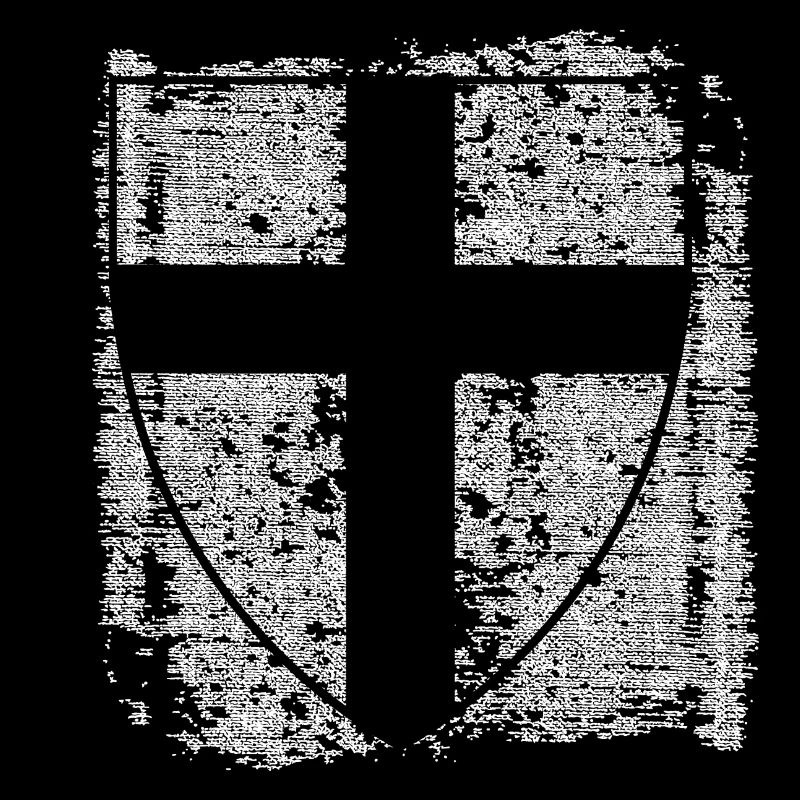 Ordre Teutonique