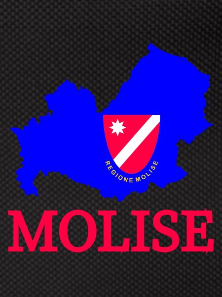 Molise