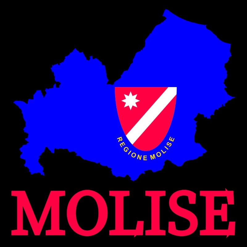 Molise
