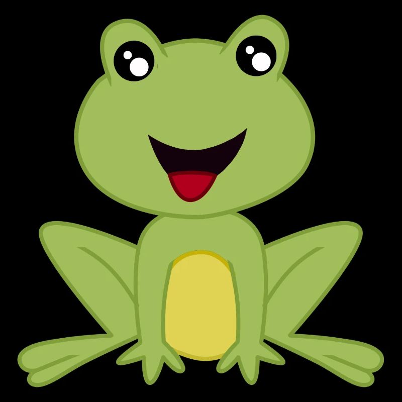 Mignone Reinette