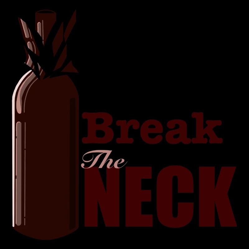 BottleNeck