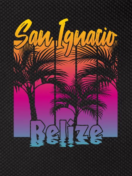 San Ignacio Belize