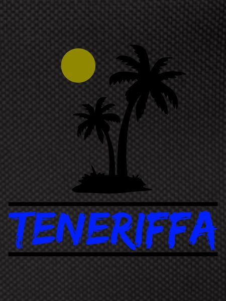 Tenerife