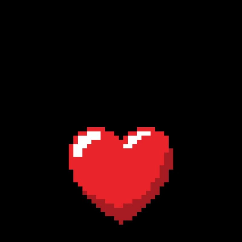 I'd Pause My Game For You