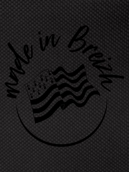 made in Breizh