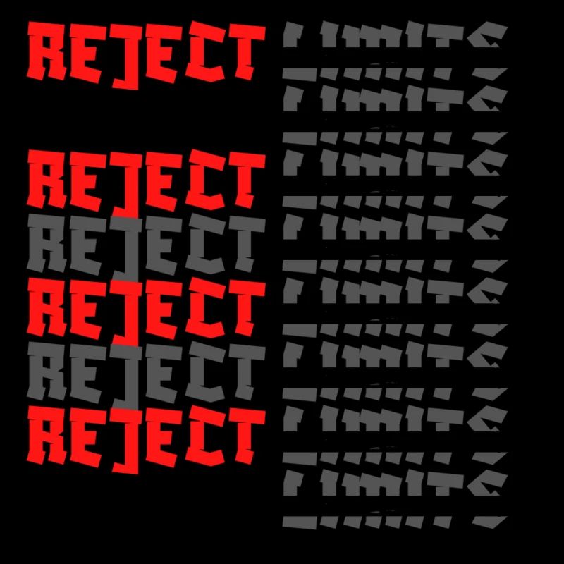 Reject Limits