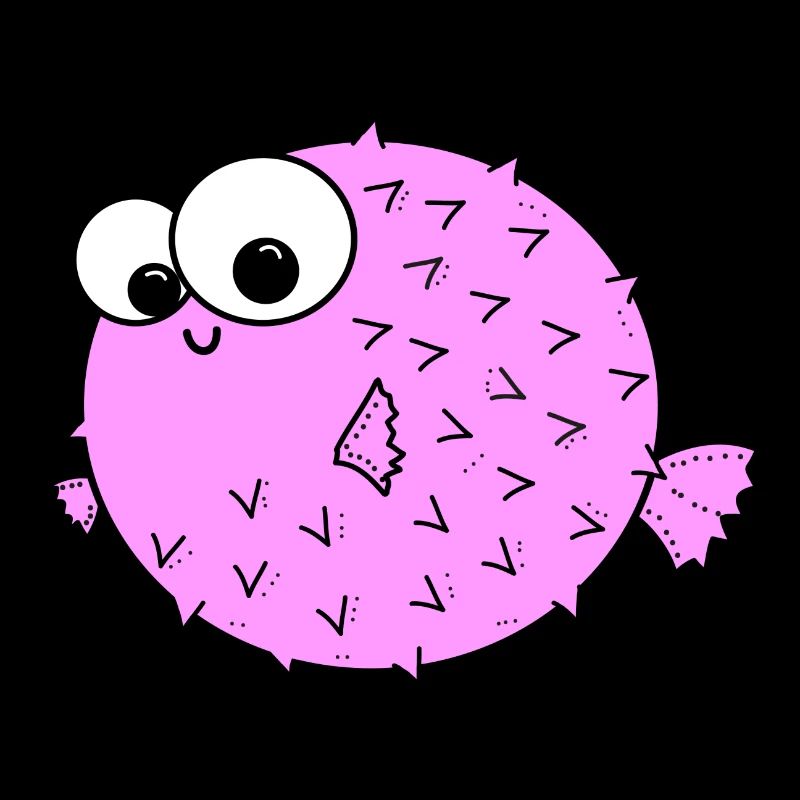 Kugelfisch