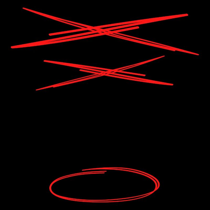 Freundin Verlobte Ehefrau Est 1994