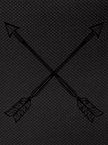 Arrows