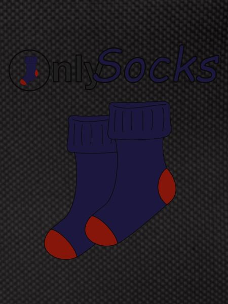 Only Socks