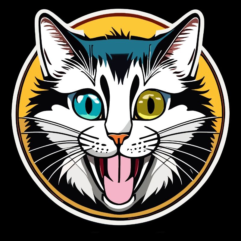 Kitty