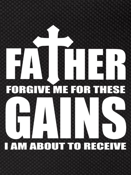 Gains reçus devis