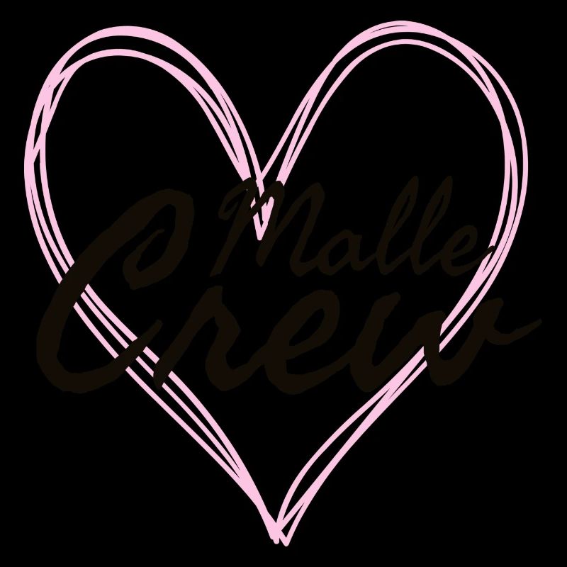 Malle Crew