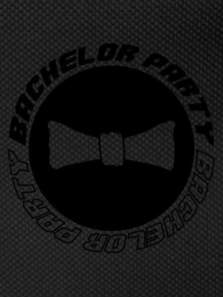 Bachelor Party